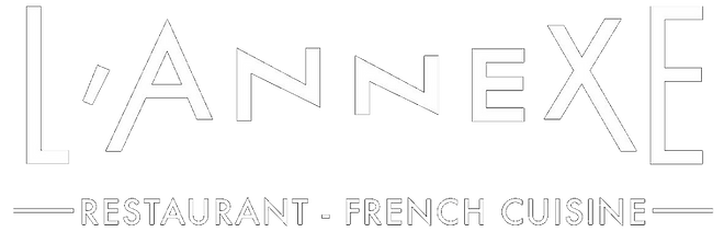 siem reap city | cambodia | french restaurant |