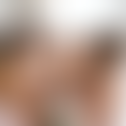 💐 Guía Definitiva para Damas de Honor: Cómo Ser el Apoyo Perfecto en la Boda