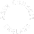 image 1.png