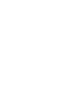 down_arrow.png