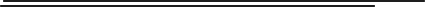 Group 10.png