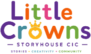 Little-Crowns 1(2).png