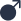 Group 34(1).png