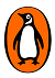 6095142653a8bf00040ff37f 1.png