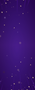 mobile_bg.png
