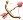 eros-bow-arrow 1.png