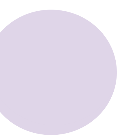 Group 3.png