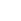 Group 34.png