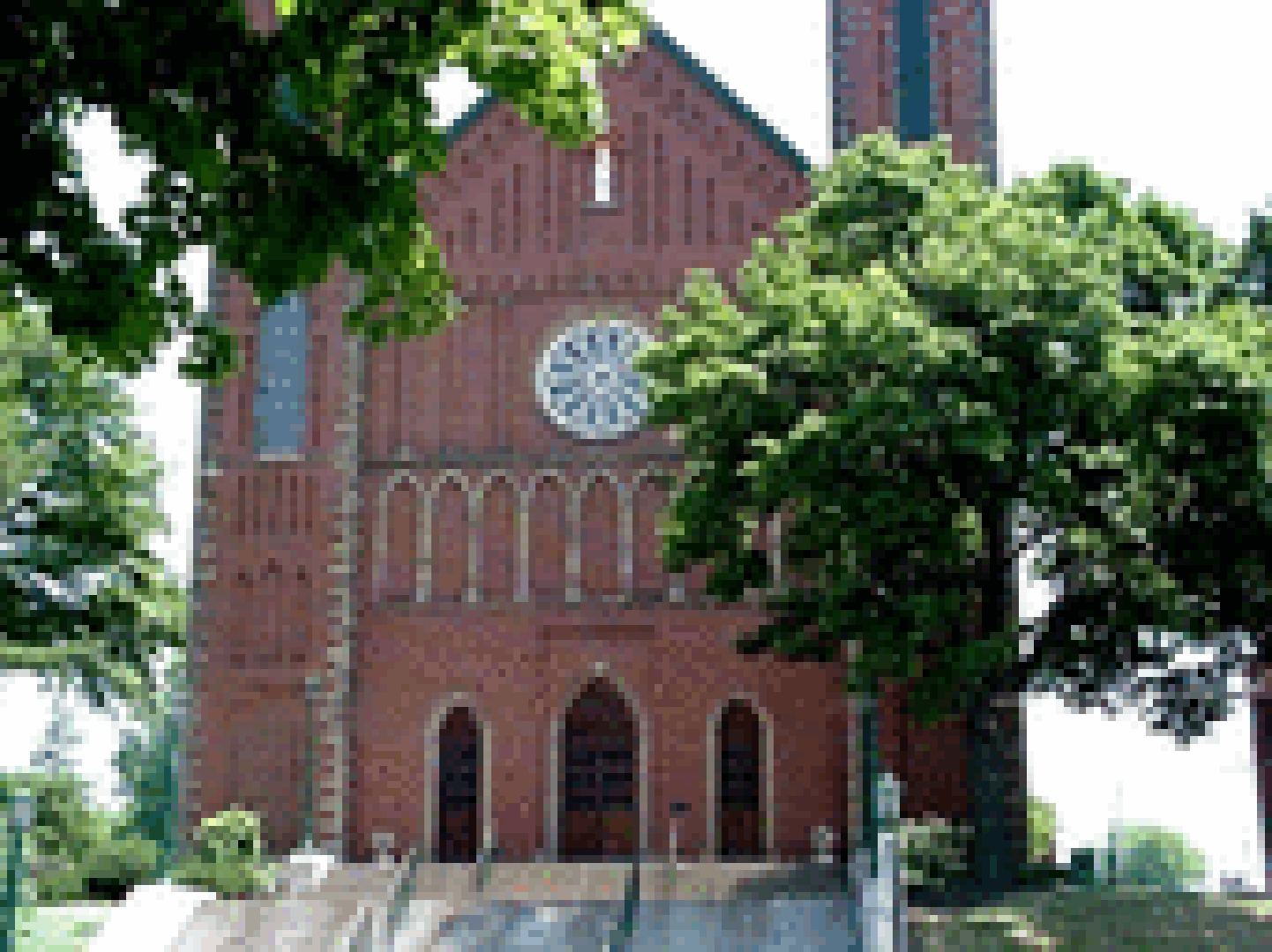 St Louis Church.gif