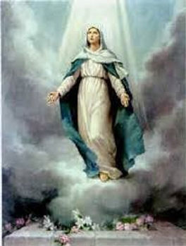 Assumption of Mary.jpg