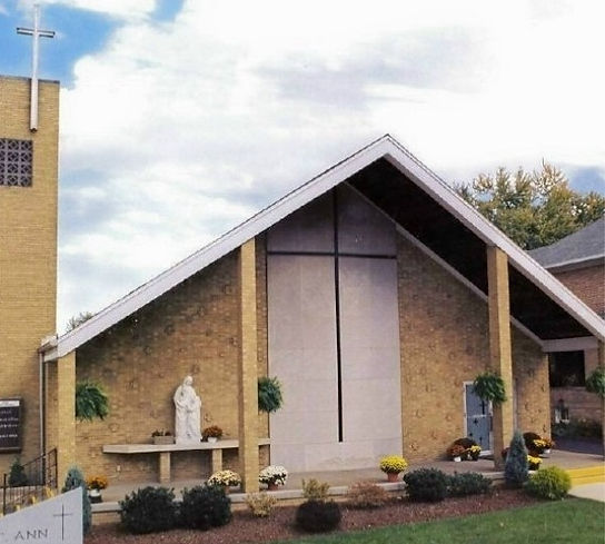 StAnn picture for website.jpg