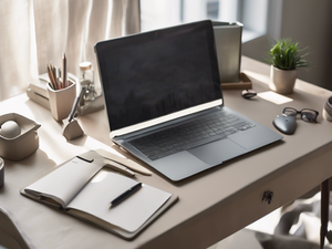 Hoe Testamentbereik leads verzamelt en deelt