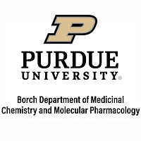 BDMCMP_V-Full-CMYK_edited.jpg