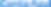 Vector.png