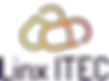 Group 39473.png