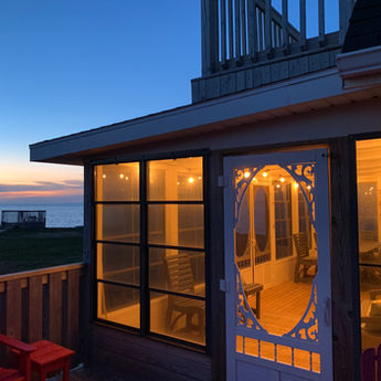 2022 Screened-inPorchSunset.JPEG