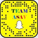 LOGOsnappng.png
