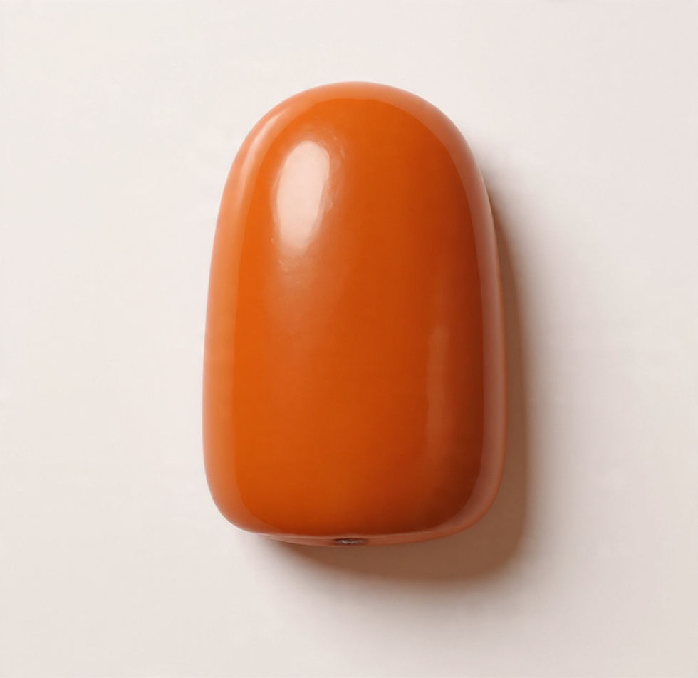 Thumbnail: Nail Sets - By Color