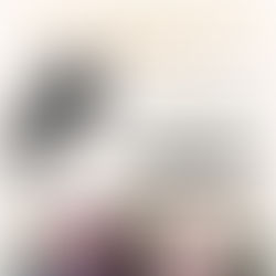 Karen on Off the Shelf Books Podcast