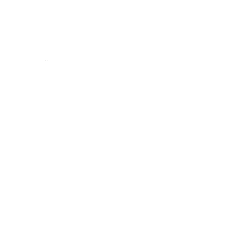 smiley_white.gif