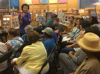 Book Signing6.jpeg