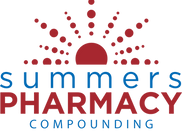 Logo_Summers_Blue Springs_Compounding.png