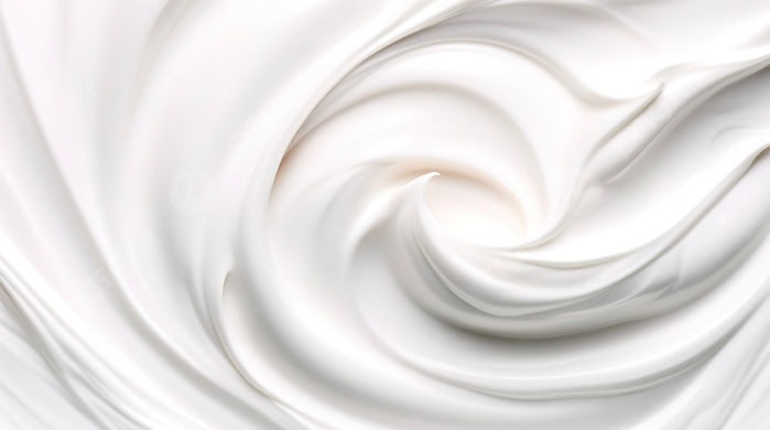 whipped_cream.jpg