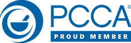 PCCA Member