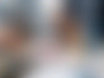 Ako zlepšiť positioning značky v praxi