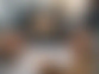 Ako vytvoriť hodnotovú ponuku, ktorá predáva