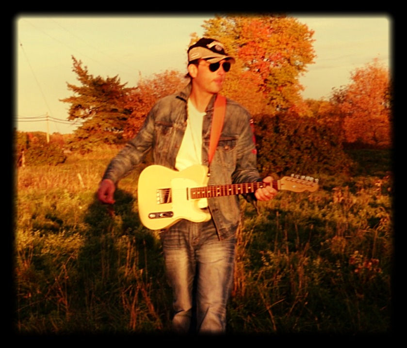 Jay Jones