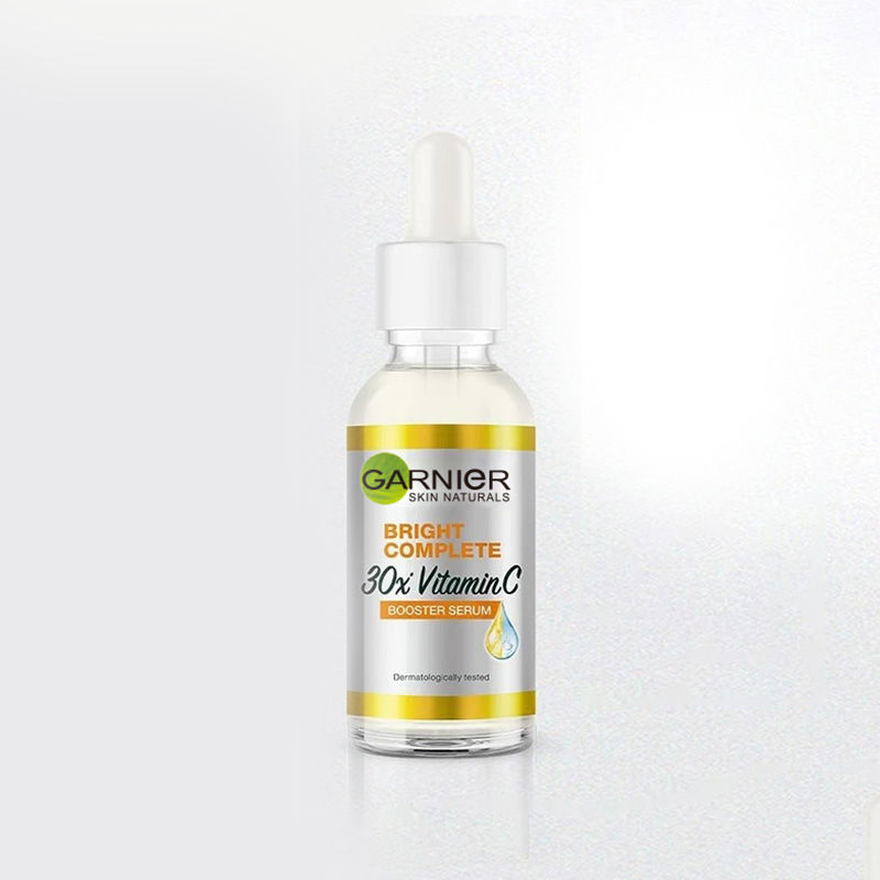 Thumbnail: Sakura Facial Essence Enhances Skin Elasticity Natural Rejuvenation Essence Nour