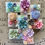 Thumbnail: Succulent Soap