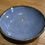 Thumbnail: Ceramic Trinket Dish