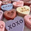 Thumbnail: Valentine's Day Heart Soap