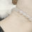 Thumbnail: Moonstone Bracelet 