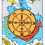 Thumbnail: The Rider Waite Tarot Deck