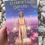 Thumbnail: Elemental Empath Oracle