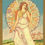 Thumbnail: Renaissance Tarot Deck