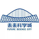 futuresciencecity.jpeg