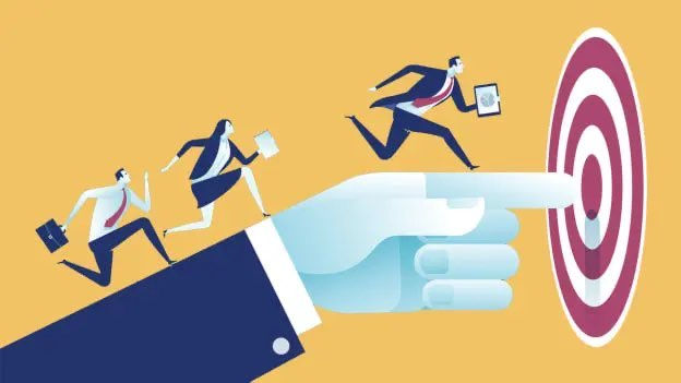 GX Report | RLBOs, Startups, and the Venture Path: What Founders and VCs Can Learn