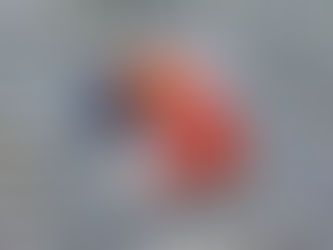 GX Insight | Silicon Gamble: Geopolitical Storms in the $1T AI Boom