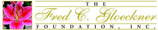 Fred C. Gloeckner Foundation