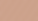 SAC Website Needs-01.png