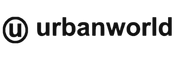 UrbanWorld Event Logo.png