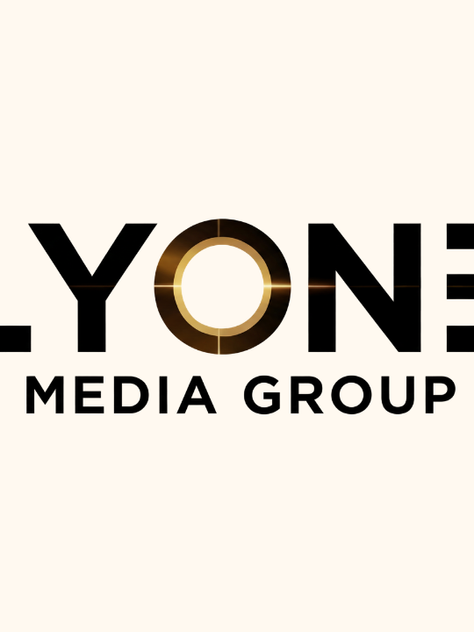 The Official List of Lyone Media Group's Social Media Accounts