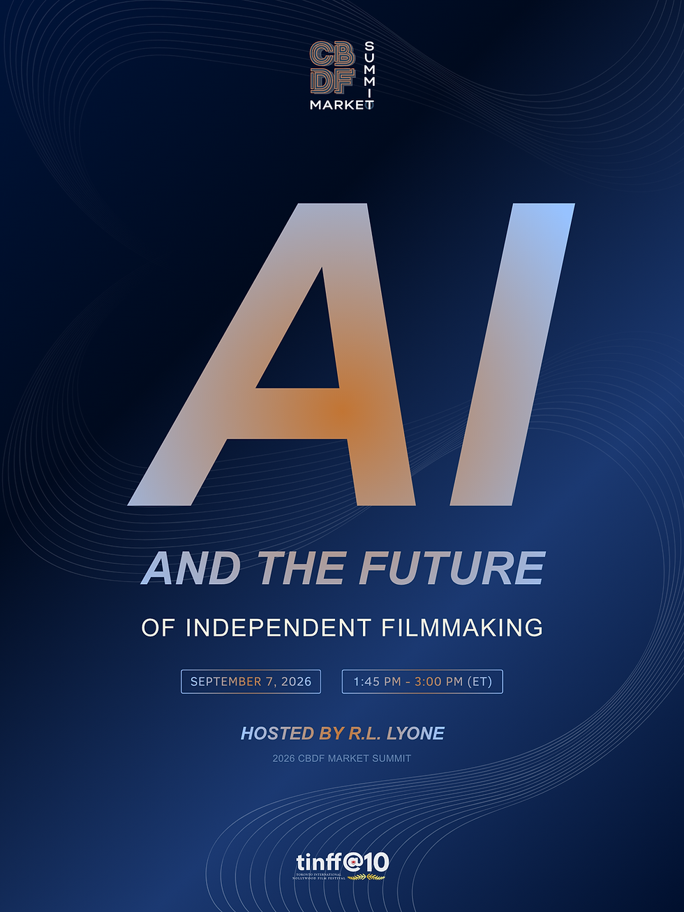 AI and the Future of Independent Filmmaking