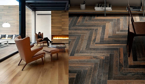 Imitation parquet.jpg