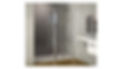 Paroi simple plus coulissante.jpg