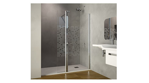 Paroi simple plus coulissante.jpg